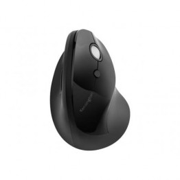 Mouse wireless Kensington Pro Fit Ergo Vertical, 1600 DPI, Trackball
